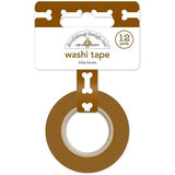 Doodlebug  - Washi Tape - Puppy Love - Bity Bones