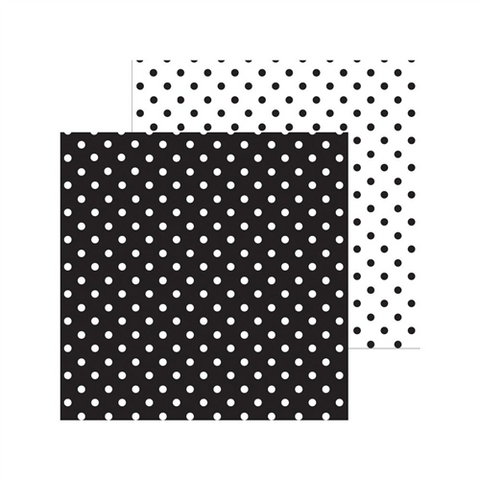 Shop by Brand &gt; Doodlebug Design