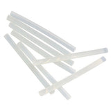All-Purpose Stik - Hot Glue Sticks (8 sticks 25cm long)