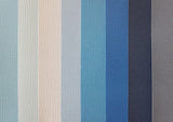 Cardstock Limited edition packs - Pack of 8 sheets