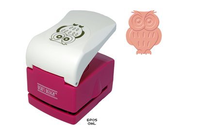 Shop by Activity &gt; Craft Punches