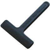Etchall - Squeegee for Etching Creme (Etching Cream)