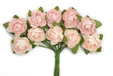 Kaisercraft Mini Paper Blooms