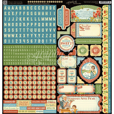 Scrapbooking and Craft Supplies &gt; This Week Only