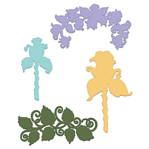 Shop by Brand &gt; Heartfelt Creations