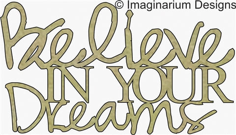 Shop by Brand &gt; Imaginarium Designs