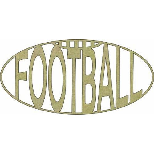 Words - Football - Imaginarium