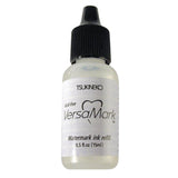Versamark - Watermark Refill - 15ml