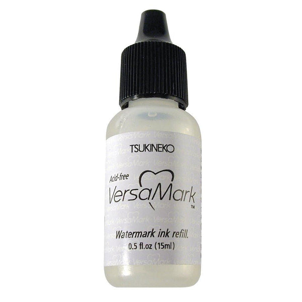 Versamark - Watermark Refill - 15ml