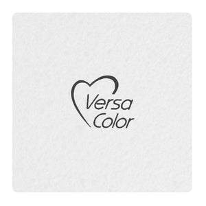Versacolor Small Ink Pad - White