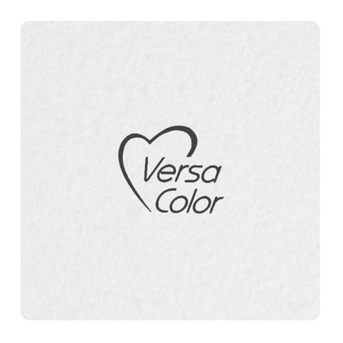 Versacolor Small Ink Pad - White