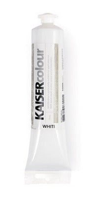 Kaisercraft - Kaisercolour Acrylic Water Based Paint 75ml