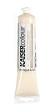 Kaisercraft - Kaisercolour Acrylic Water Based Paint 75ml