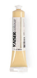 Kaisercraft - Kaisercolour Acrylic Water Based Paint 75ml