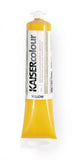Kaisercraft - Kaisercolour Acrylic Water Based Paint 75ml