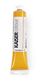 Kaisercraft - Kaisercolour Acrylic Water Based Paint 75ml
