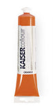 Kaisercraft - Kaisercolour Acrylic Water Based Paint 75ml
