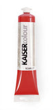 Kaisercraft - Kaisercolour Acrylic Water Based Paint 75ml