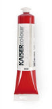 Kaisercraft - Kaisercolour Acrylic Water Based Paint 75ml
