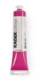 Kaisercraft - Kaisercolour Acrylic Water Based Paint 75ml
