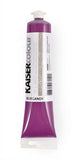 Kaisercraft - Kaisercolour Acrylic Water Based Paint 75ml