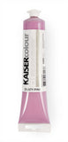 Kaisercraft - Kaisercolour Acrylic Water Based Paint 75ml