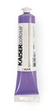 Kaisercraft - Kaisercolour Acrylic Water Based Paint 75ml