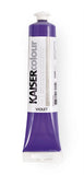 Kaisercraft - Kaisercolour Acrylic Water Based Paint 75ml