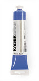 Kaisercraft - Kaisercolour Acrylic Water Based Paint 75ml