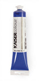 Kaisercraft - Kaisercolour Acrylic Water Based Paint 75ml
