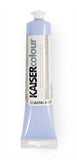 Kaisercraft - Kaisercolour Acrylic Water Based Paint 75ml