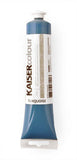 Kaisercraft - Kaisercolour Acrylic Water Based Paint 75ml