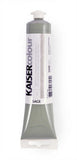 Kaisercraft - Kaisercolour Acrylic Water Based Paint 75ml
