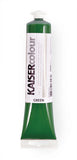 Kaisercraft - Kaisercolour Acrylic Water Based Paint 75ml