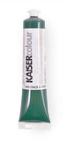 Kaisercraft - Kaisercolour Acrylic Water Based Paint 75ml