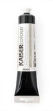 Kaisercraft - Kaisercolour Acrylic Water Based Paint 75ml