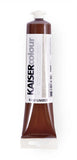 Kaisercraft - Kaisercolour Acrylic Water Based Paint 75ml