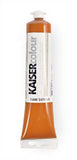 Kaisercraft - Kaisercolour Acrylic Water Based Paint 75ml
