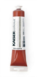 Kaisercraft - Kaisercolour Acrylic Water Based Paint 75ml