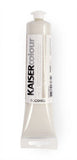 Kaisercraft - Kaisercolour Acrylic Water Based Paint 75ml