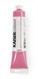 Kaisercraft - Kaisercolour Acrylic Water Based Paint 75ml
