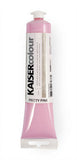 Kaisercraft - Kaisercolour Acrylic Water Based Paint 75ml