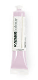 Kaisercraft - Kaisercolour Acrylic Water Based Paint 75ml