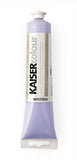 Kaisercraft - Kaisercolour Acrylic Water Based Paint 75ml