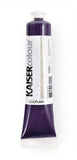 Kaisercraft - Kaisercolour Acrylic Water Based Paint 75ml
