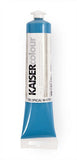 Kaisercraft - Kaisercolour Acrylic Water Based Paint 75ml
