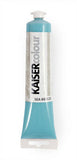 Kaisercraft - Kaisercolour Acrylic Water Based Paint 75ml