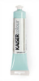 Kaisercraft - Kaisercolour Acrylic Water Based Paint 75ml