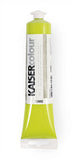 Kaisercraft - Kaisercolour Acrylic Water Based Paint 75ml