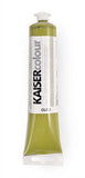 Kaisercraft - Kaisercolour Acrylic Water Based Paint 75ml